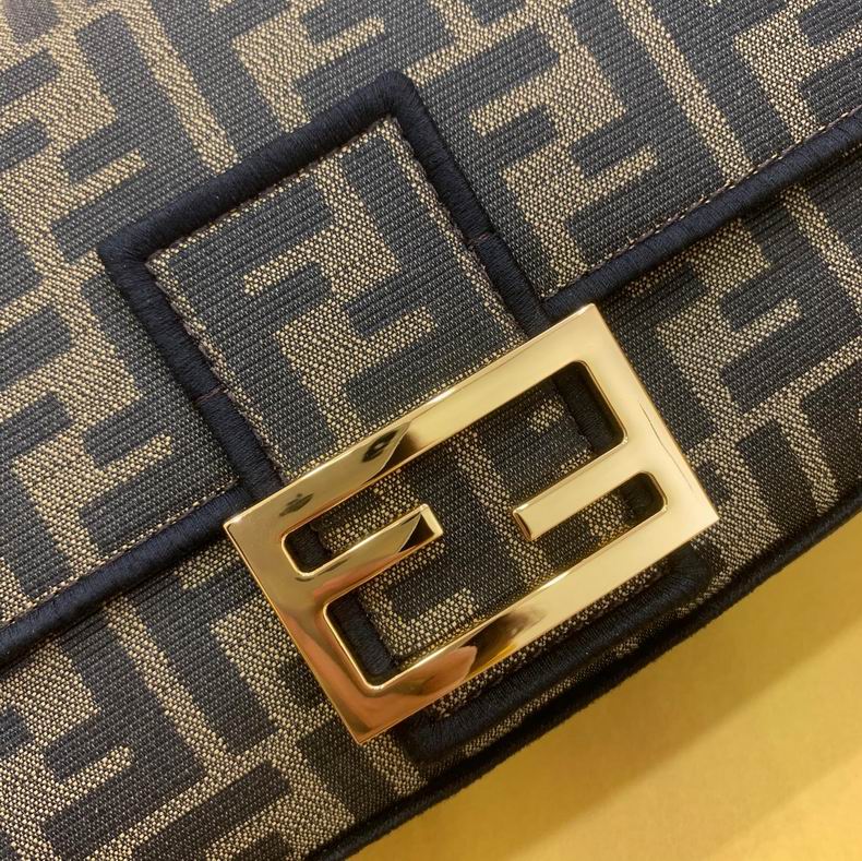 FDNI-Bags - Strap Story - 665