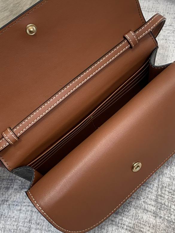 CLNE-Bags - Strap Story - 776