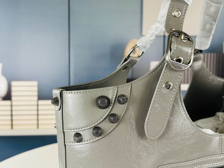 BLGA-Bags - Strap Story - 588