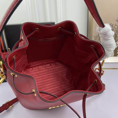PRD-Bags - SheCary - 178