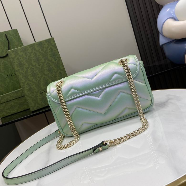 GGCC-Bags - Strap Story - 105