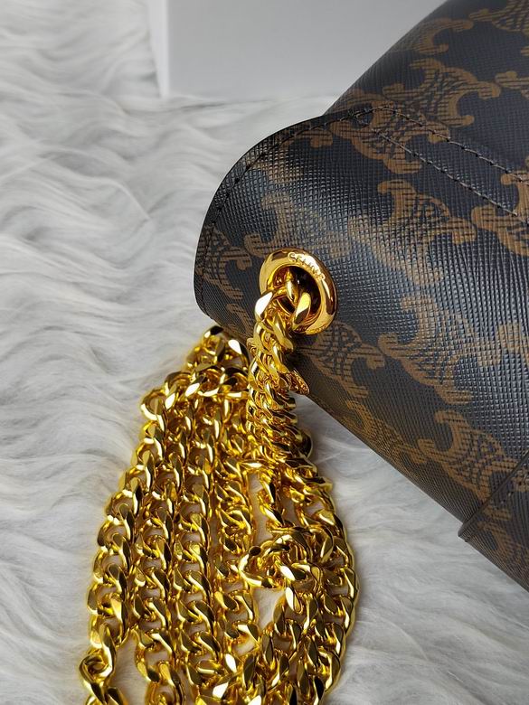CLNE-Bags - Strap Story - 441