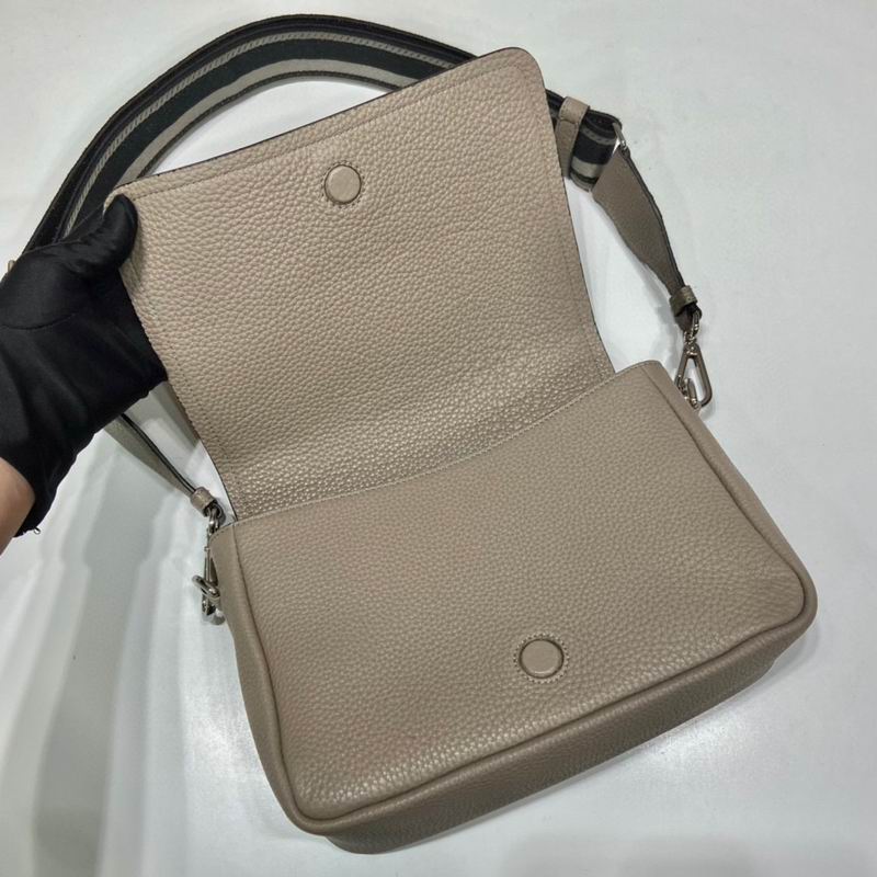 PRD-Bags - SheCary - 830