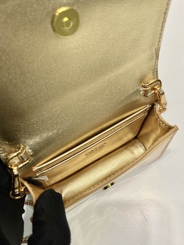 PRD-Bags - SheCary - 838
