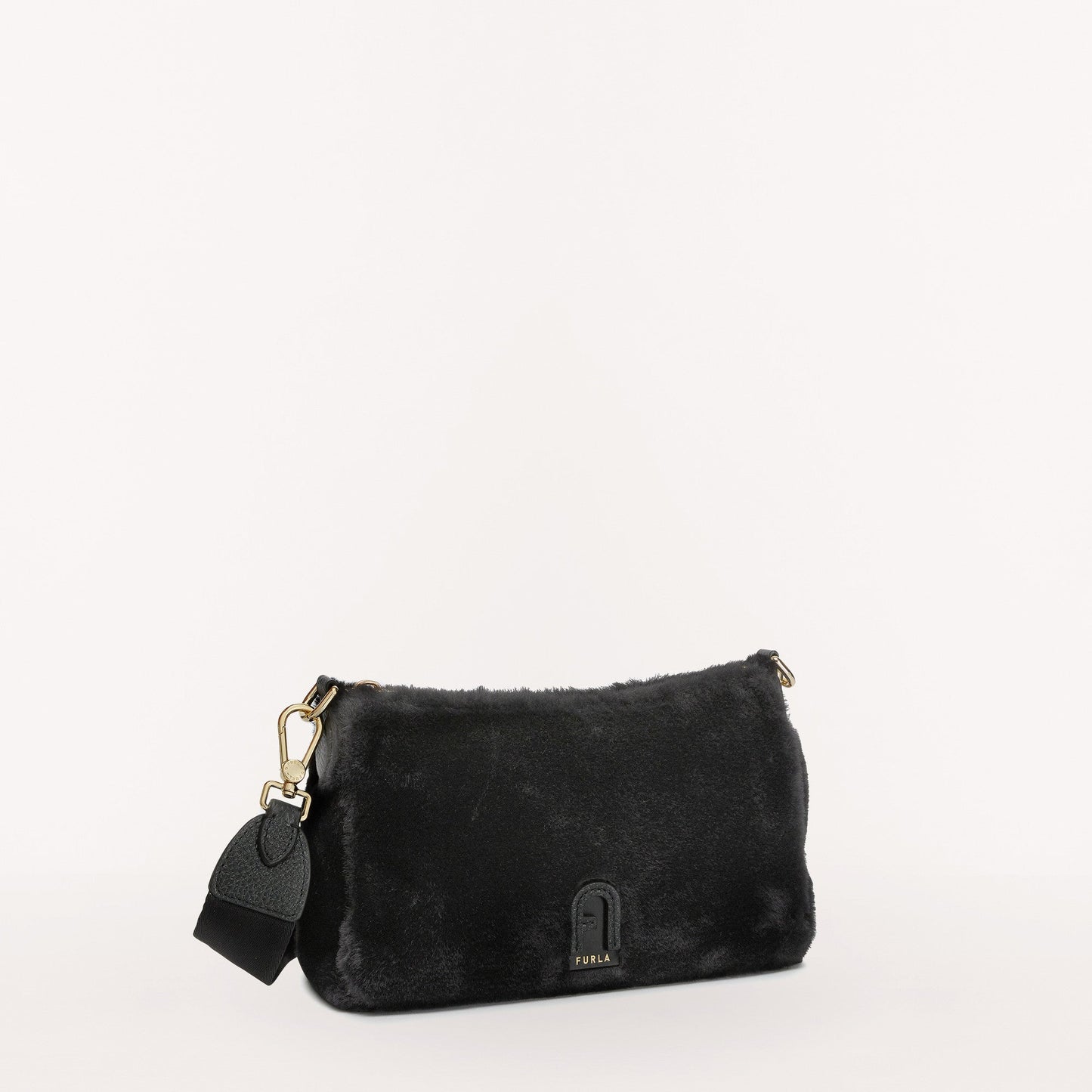 StrapStory - Crossbody 2615