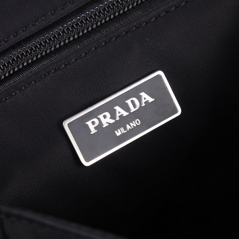 PRD-Bags - SheCary - 369