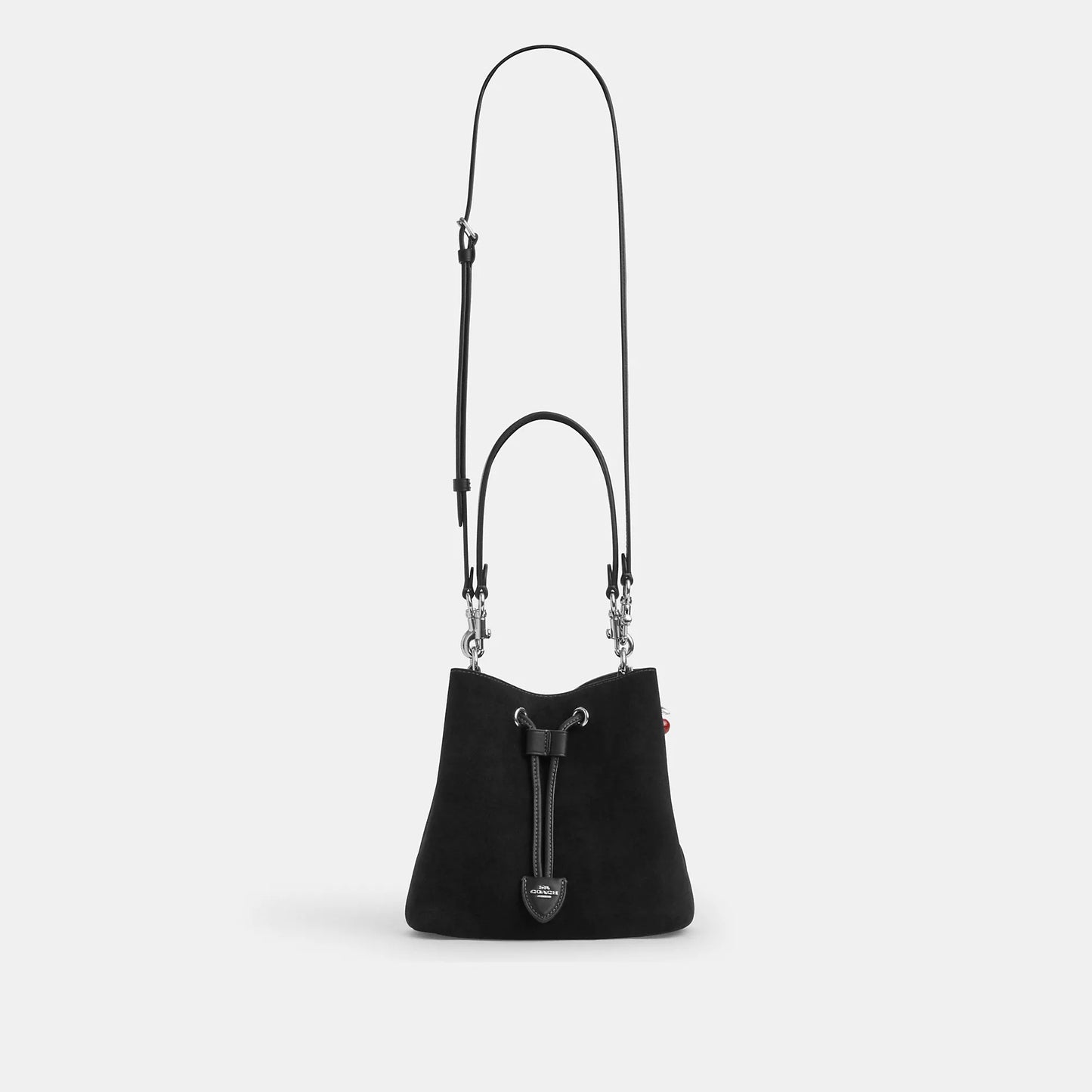 StrapStory - Bucket Bag 077