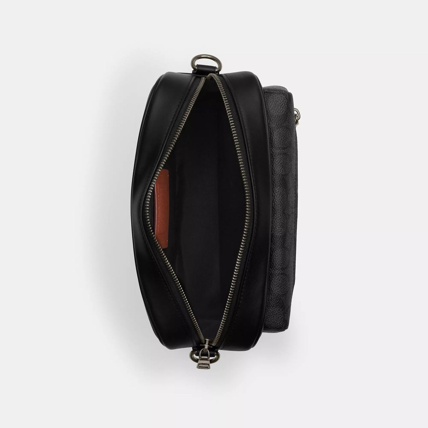 StrapStory - Crossbody 307