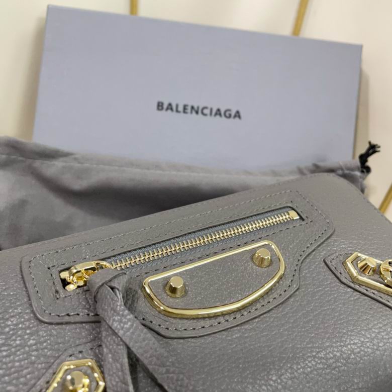 BLGA-Bags - Strap Story - 628