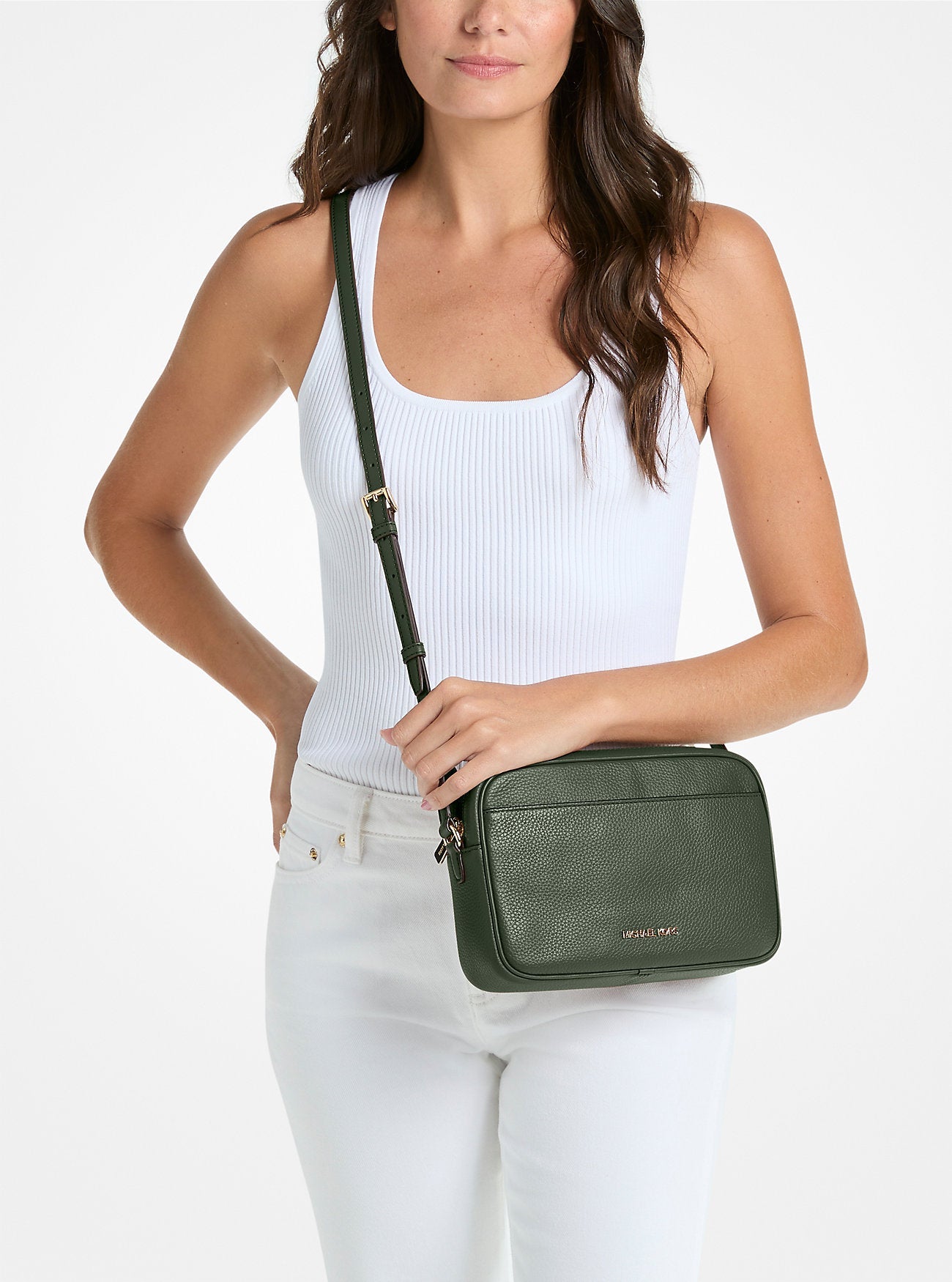 StrapStory - Crossbody 1366