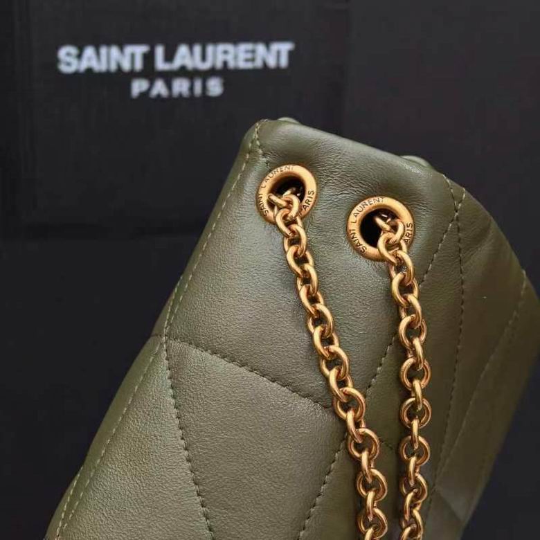 LSY-Bags - Strap Story - 354