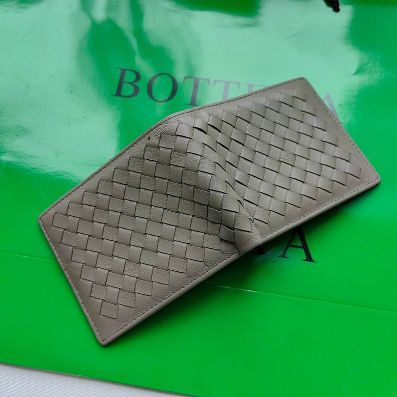 BTVA-Bags - Strap Story - 671