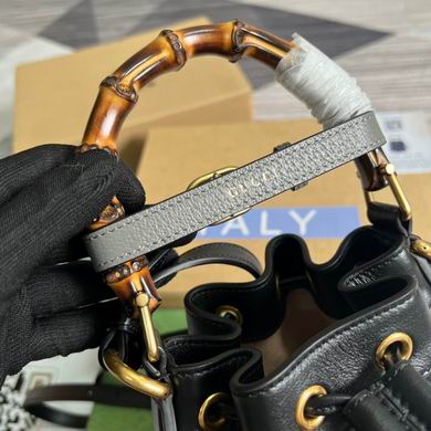 GGCC-Bags - Strap Story - 633