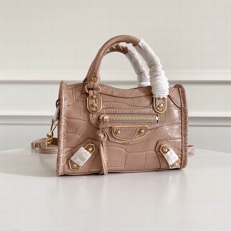 BLGA-Bags - Strap Story - 494