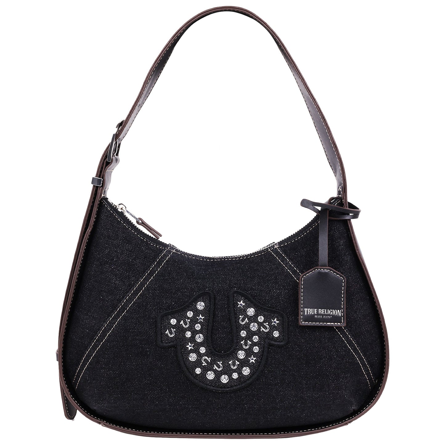 StrapStory - Hobo Bag 116
