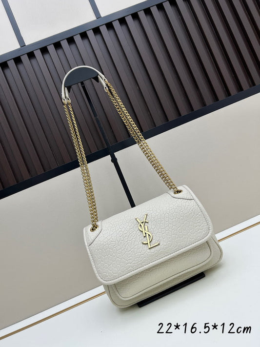 LSY-Bags - Strap Story - 756