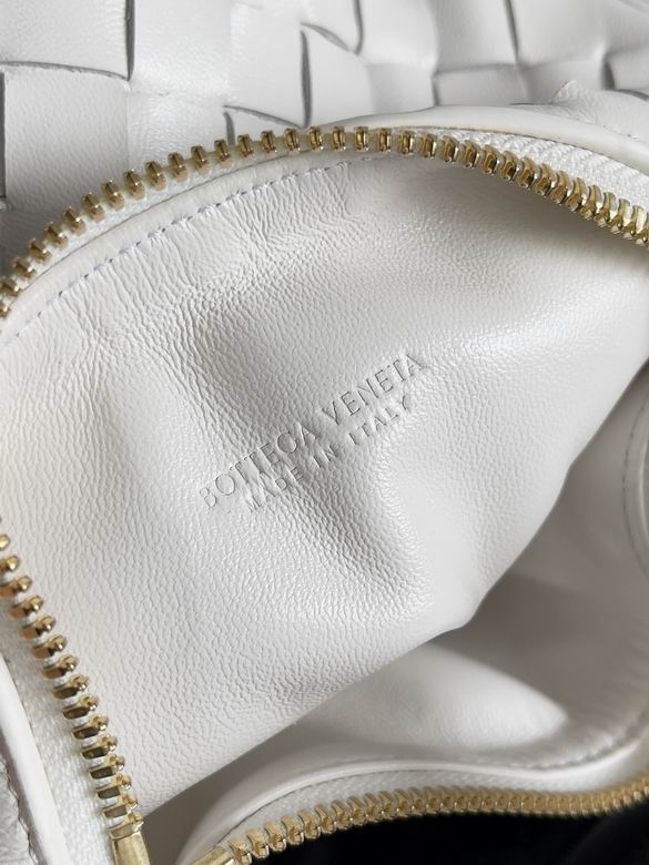 BTVA-Bags - Strap Story - 236