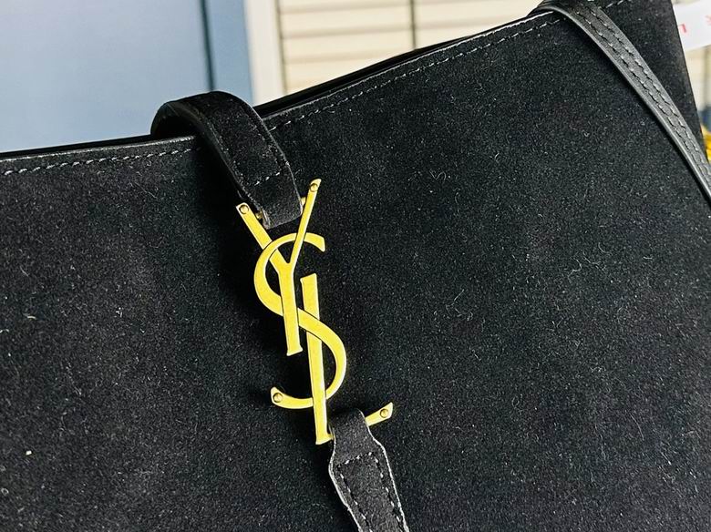 LSY-Bags - Strap Story - 406