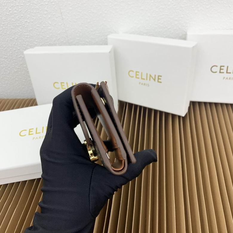 CLNE-Bags - Strap Story - 227