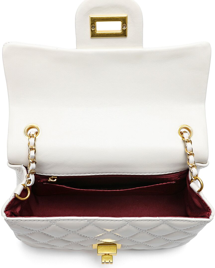 StrapStory - Crossbody 829