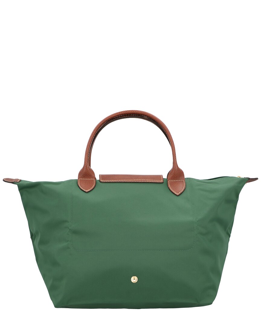 StrapStory - Tote Bag 966