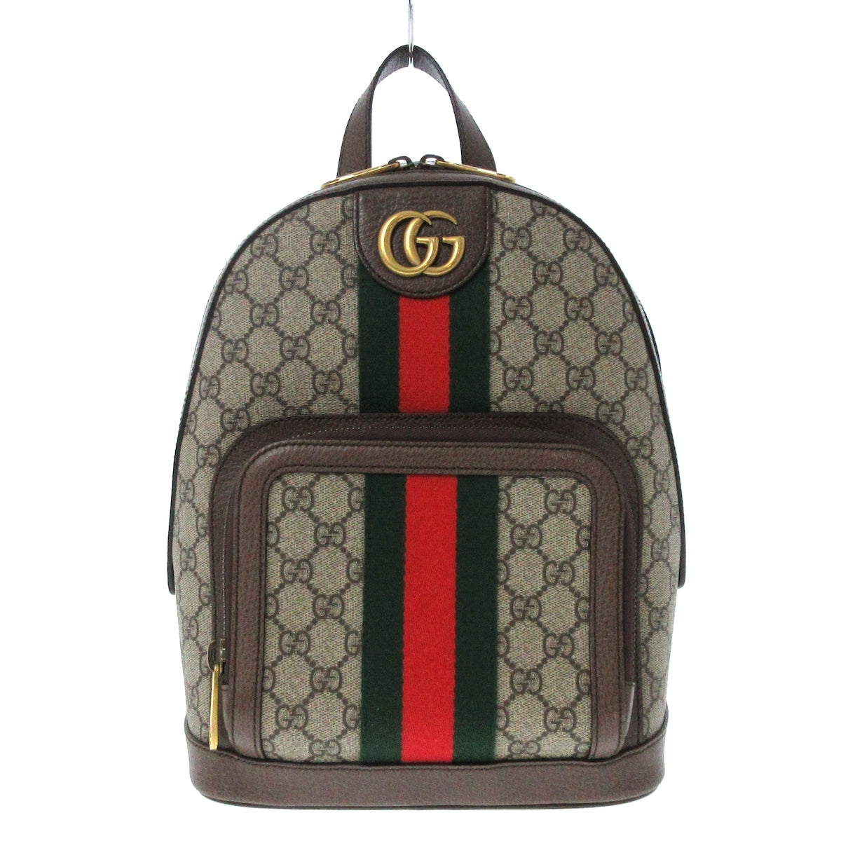 STRAPSTORY - GGC4 BAG - 2908