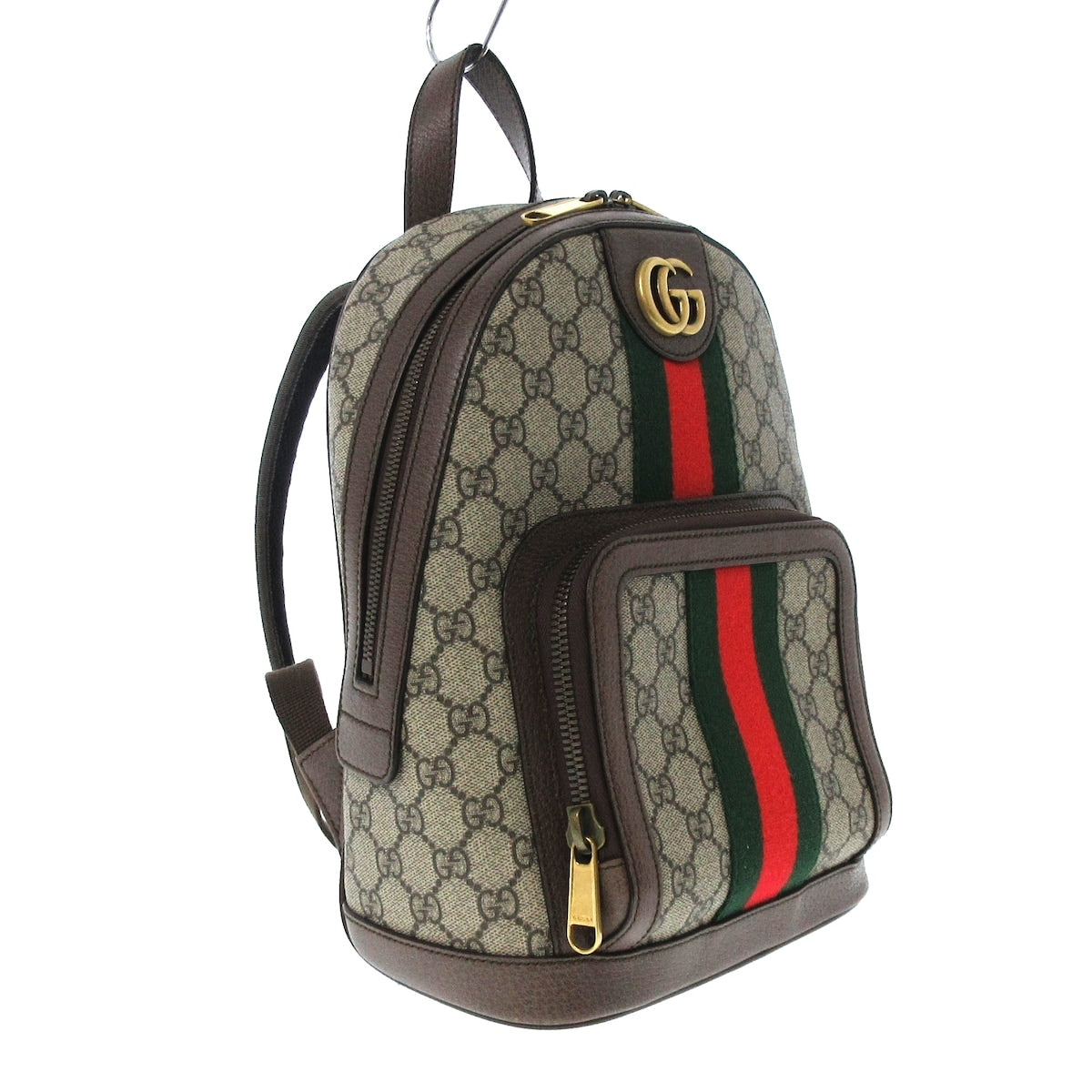 STRAPSTORY - GGC4 BAG - 2908