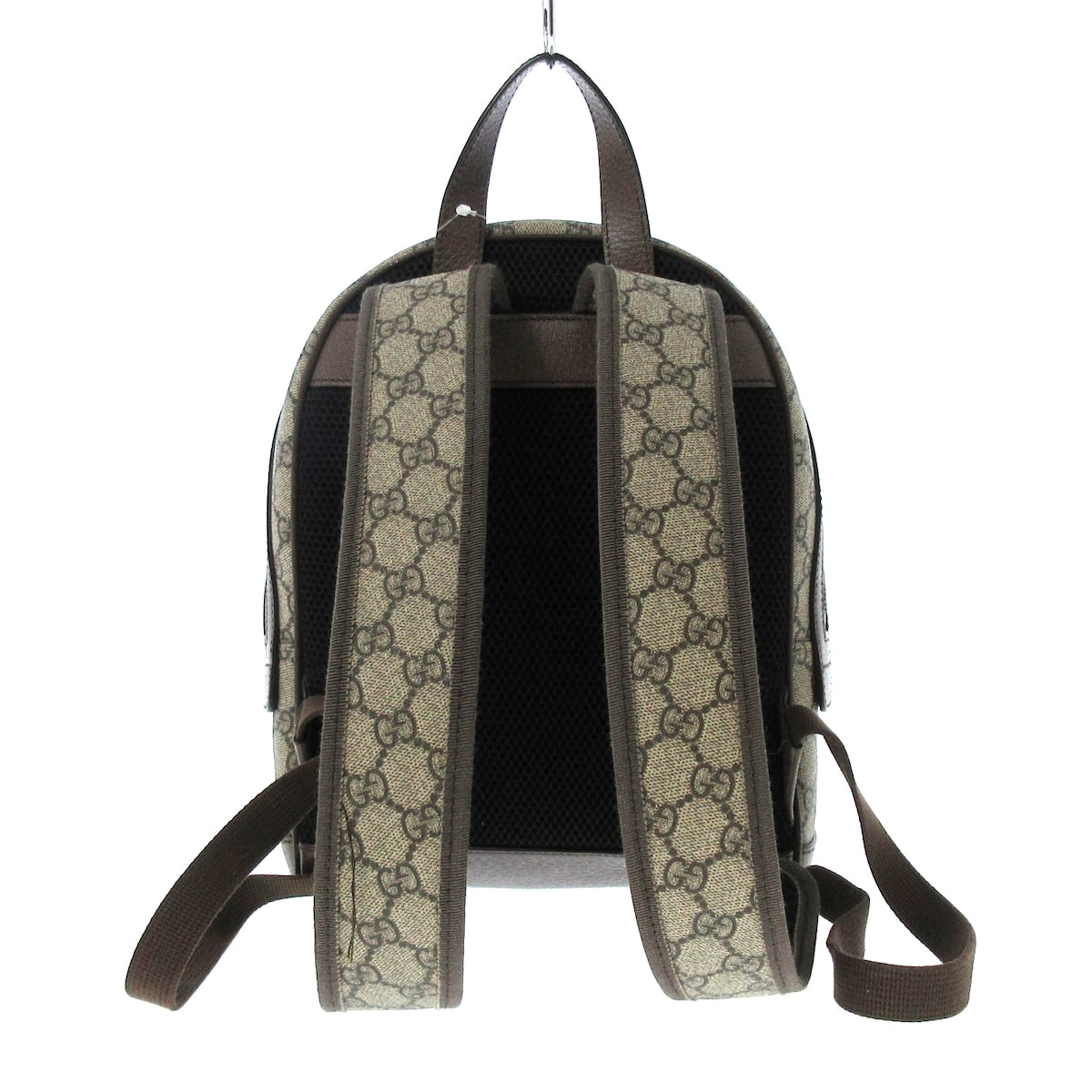 STRAPSTORY - GGC4 BAG - 2908