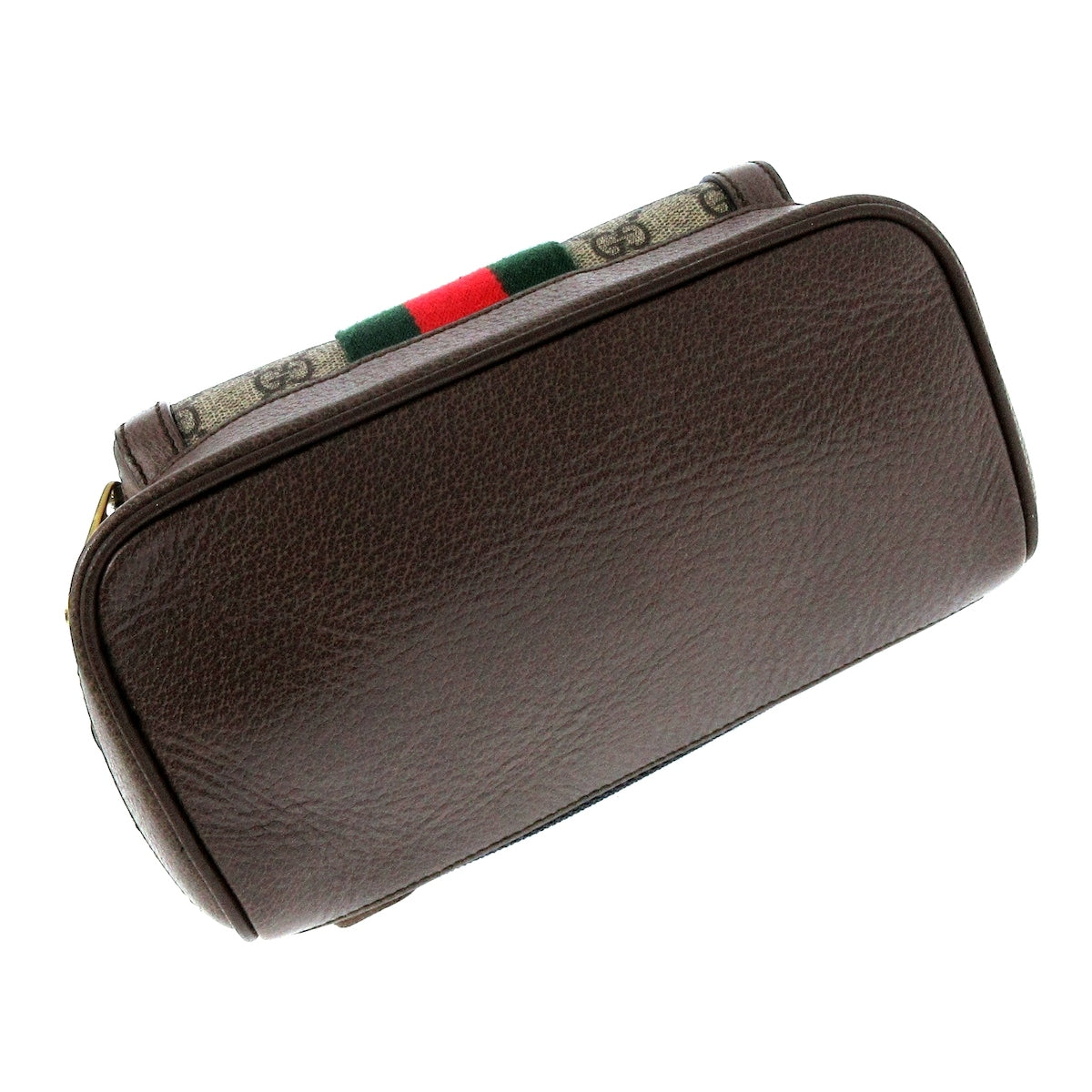 STRAPSTORY - GGC4 BAG - 2908