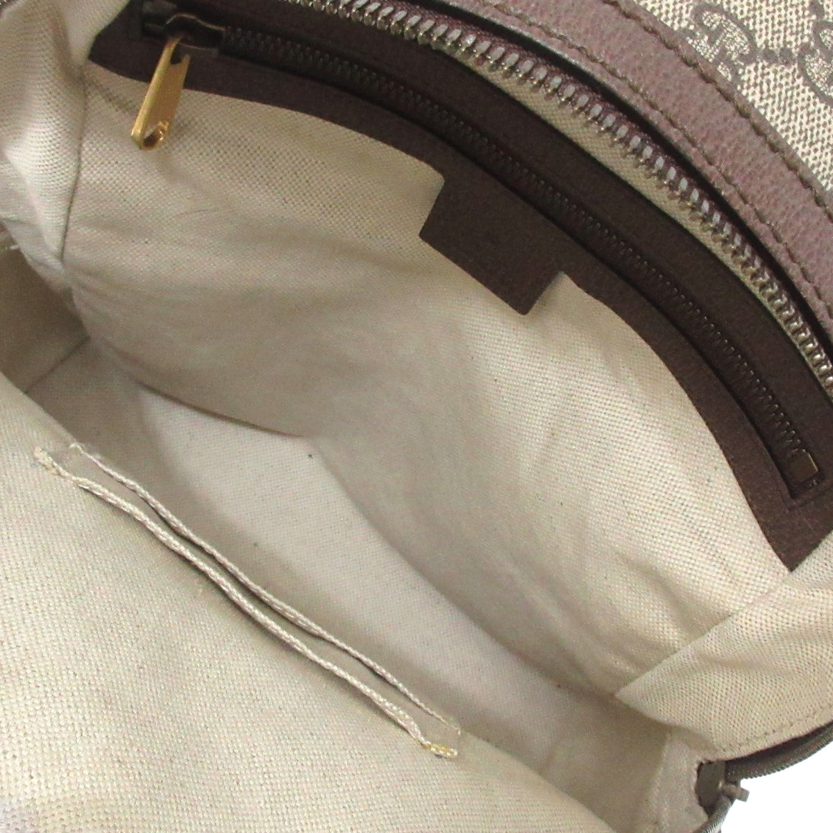 STRAPSTORY - GGC4 BAG - 2908