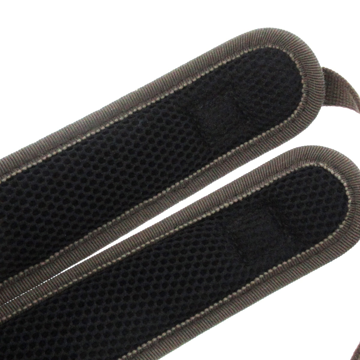 STRAPSTORY - GGC4 BAG - 2908