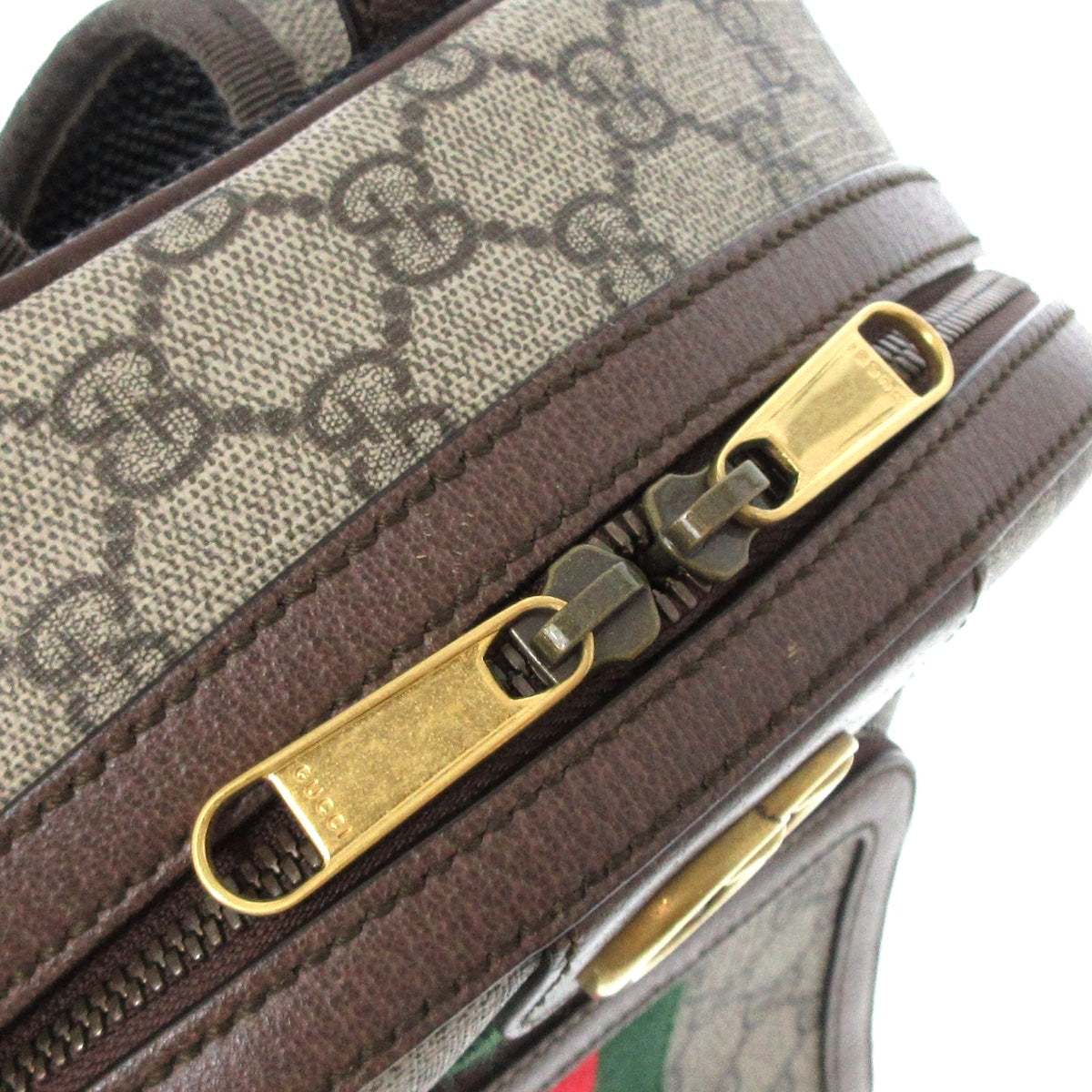 STRAPSTORY - GGC4 BAG - 2908