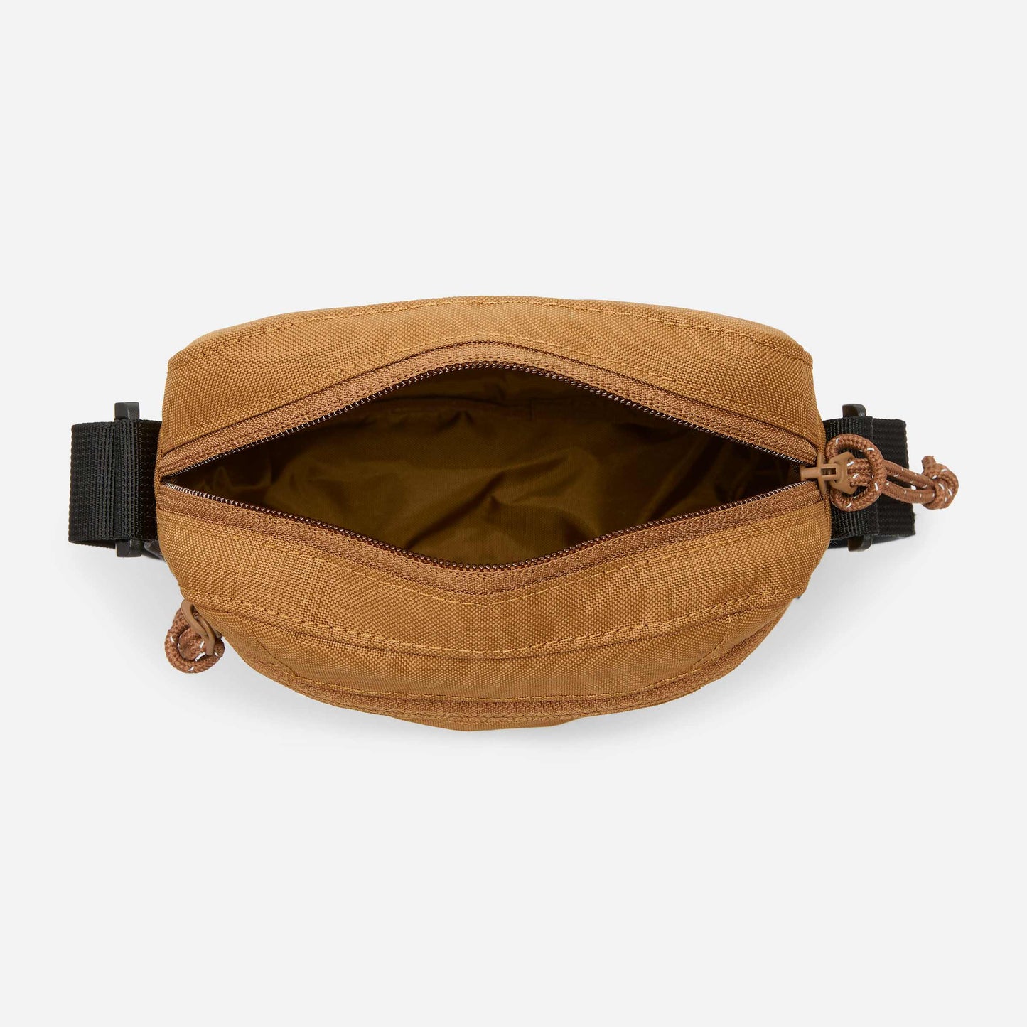 StrapStory - Messenger Bag 016