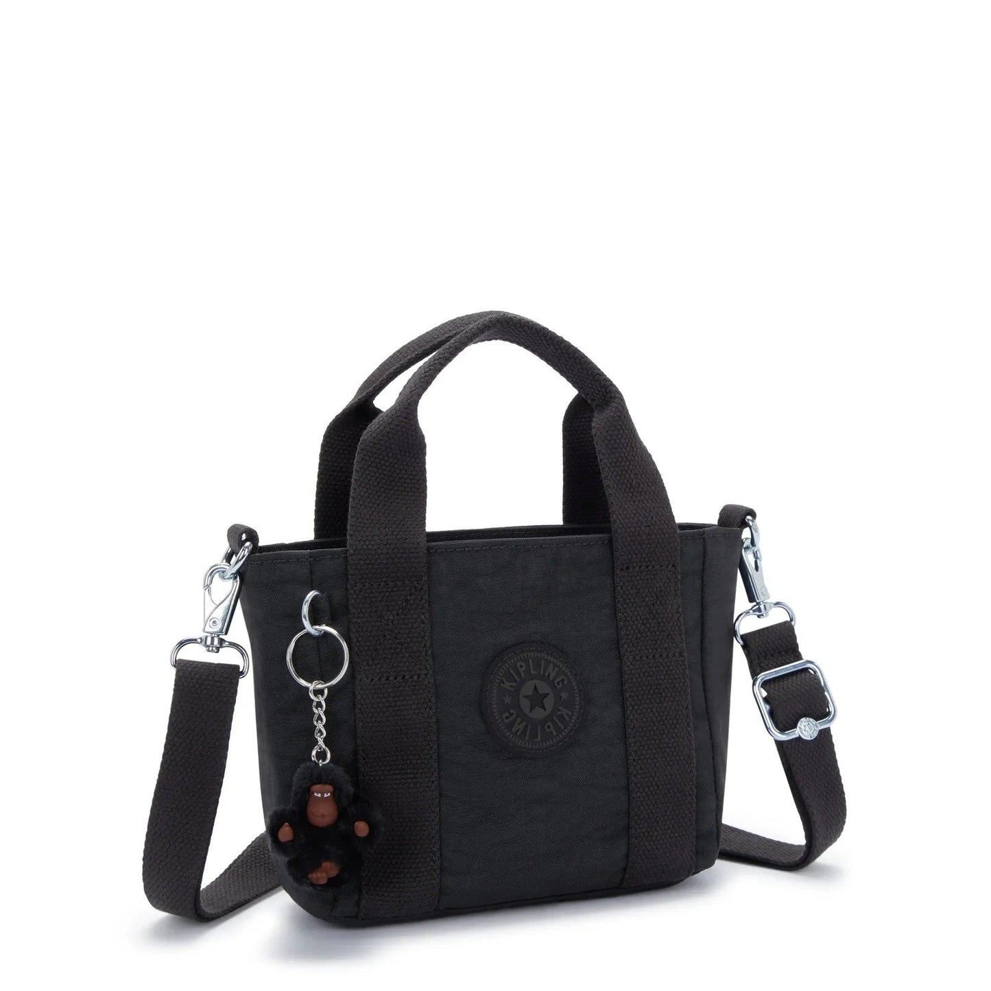 StrapStory - Tote Bag 1298