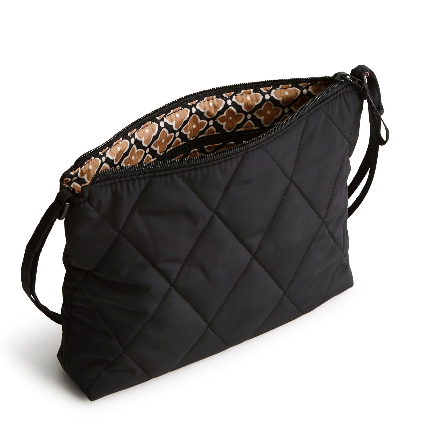 StrapStory - Crossbody 1776