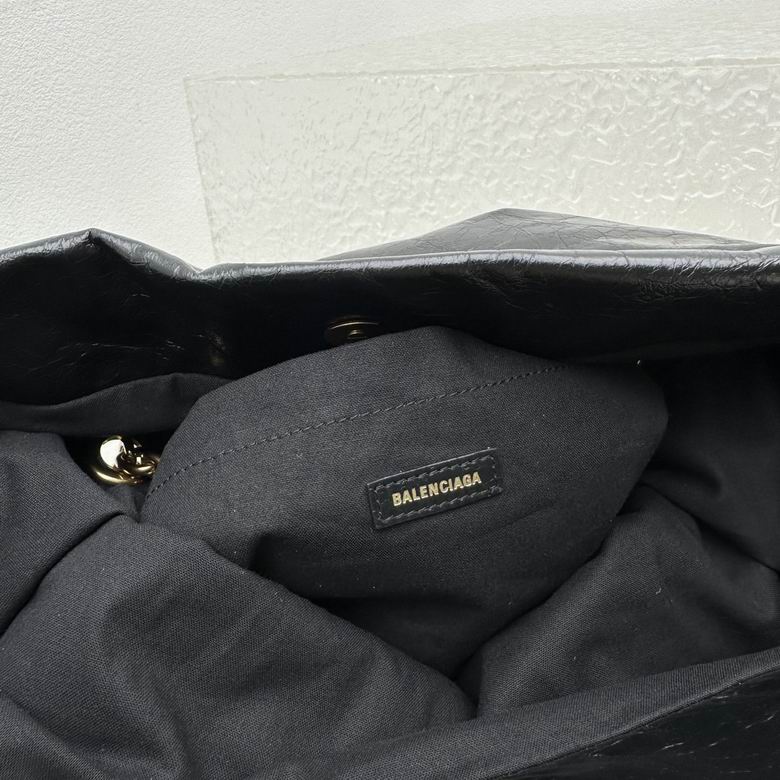 BLGA-Bags - Strap Story - 898