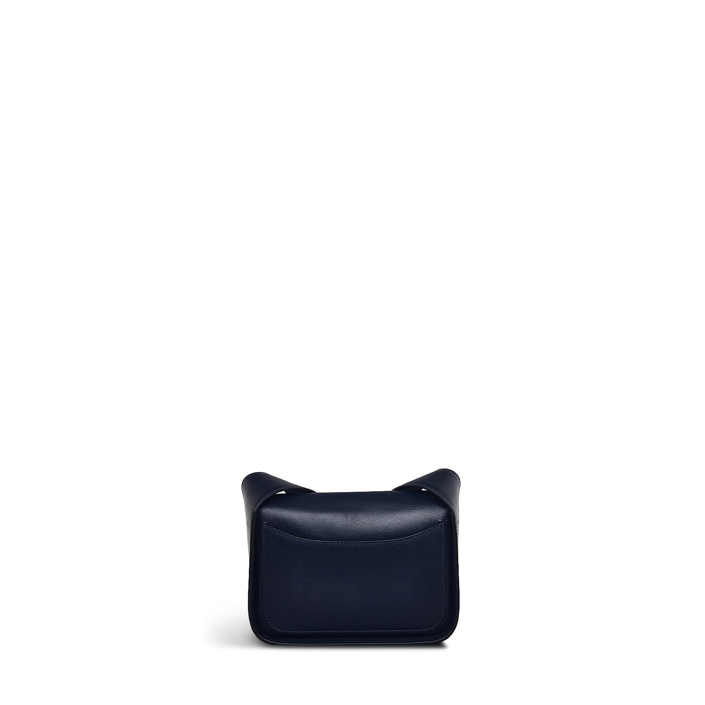 StrapStory - Crossbody 2955