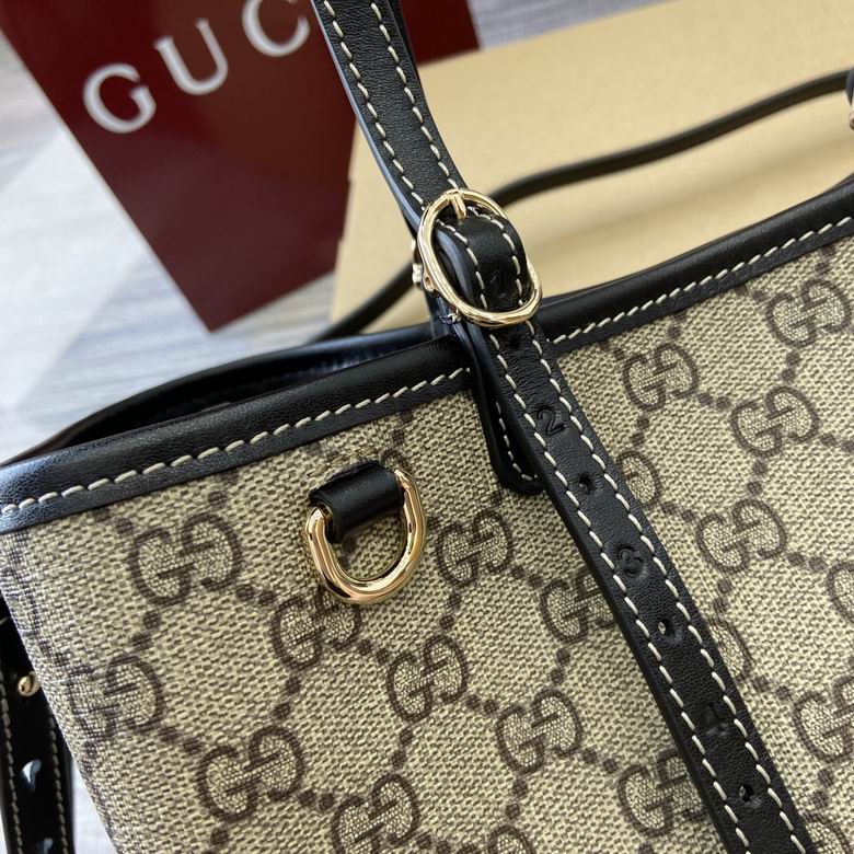GGCC-Bags - Strap Story - 487