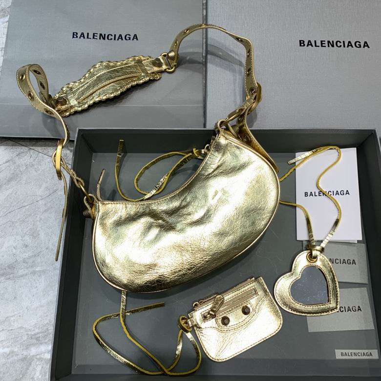 BLGA-Bags - Strap Story - 103