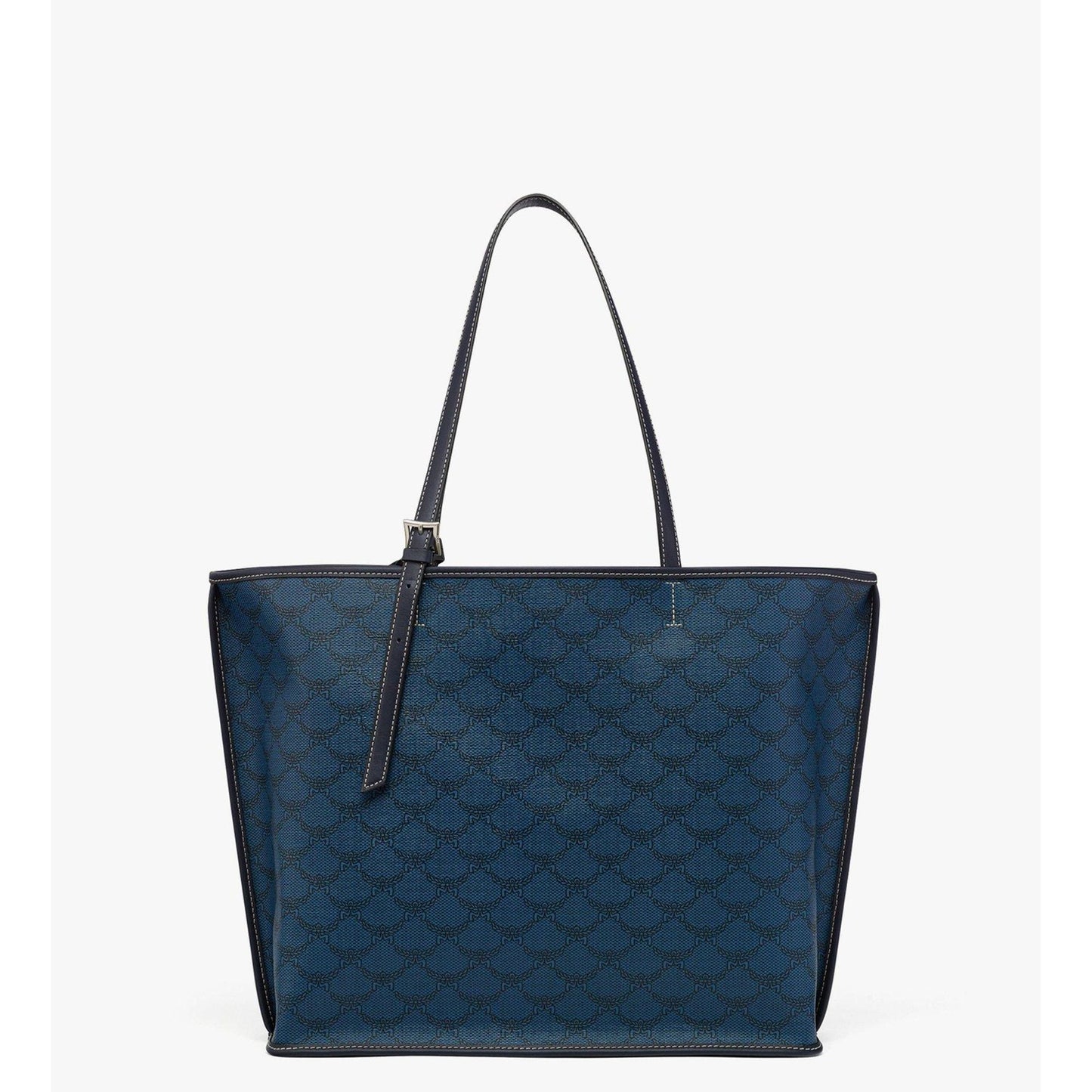 StrapStory - Tote Bag 663
