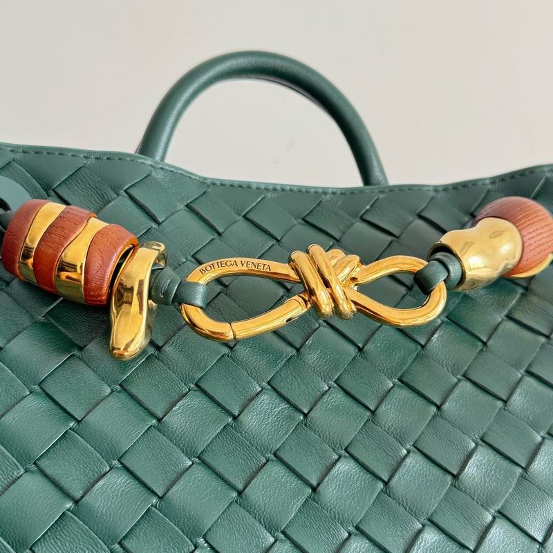BTVA-Bags - Strap Story - 338
