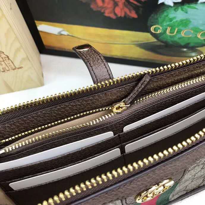 STRAPSTORY - GGC4 BAG - 1044