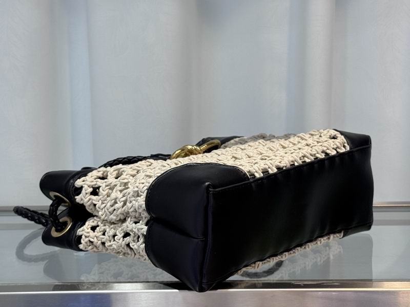 BTVA-Bags - Strap Story - 298