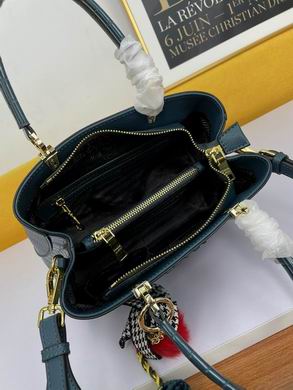 PRD-Bags - SheCary - 377