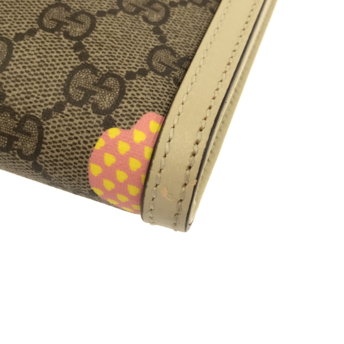 STRAPSTORY - GGC1 BAG - 2977