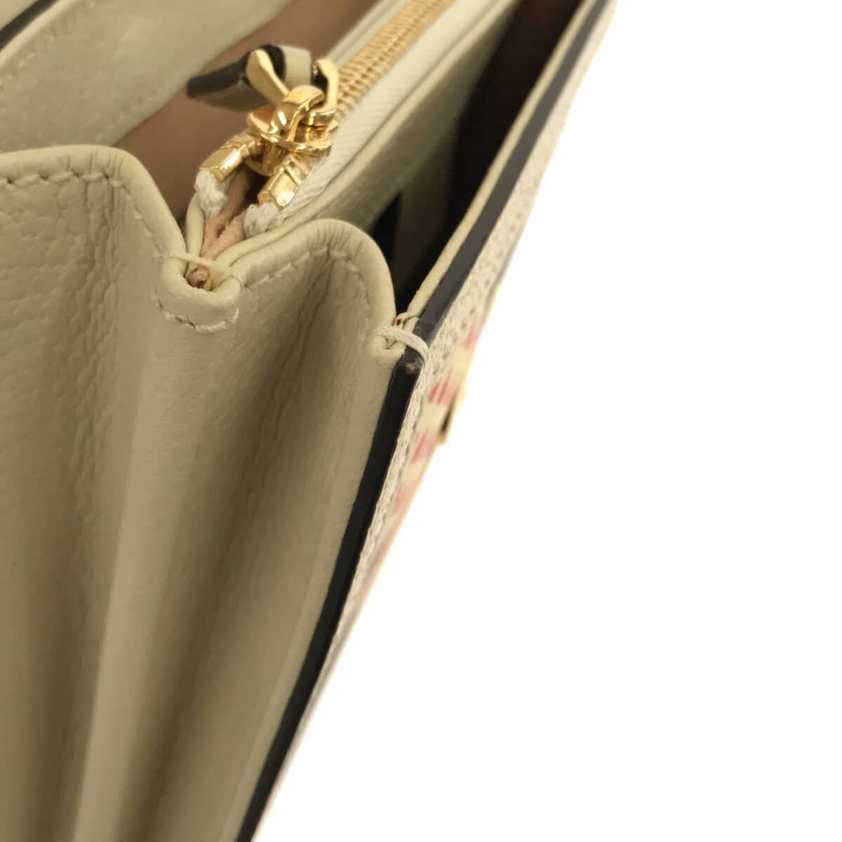 STRAPSTORY - GGC1 BAG - 2977