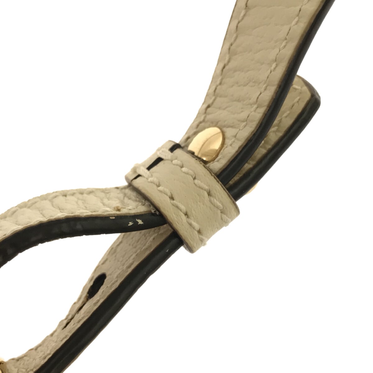 STRAPSTORY - GGC1 BAG - 2977