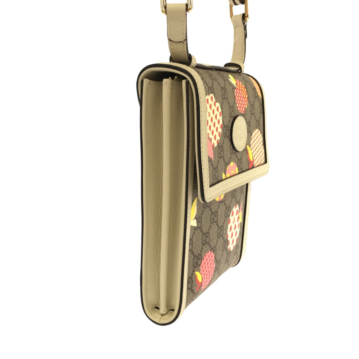 STRAPSTORY - GGC1 BAG - 2977