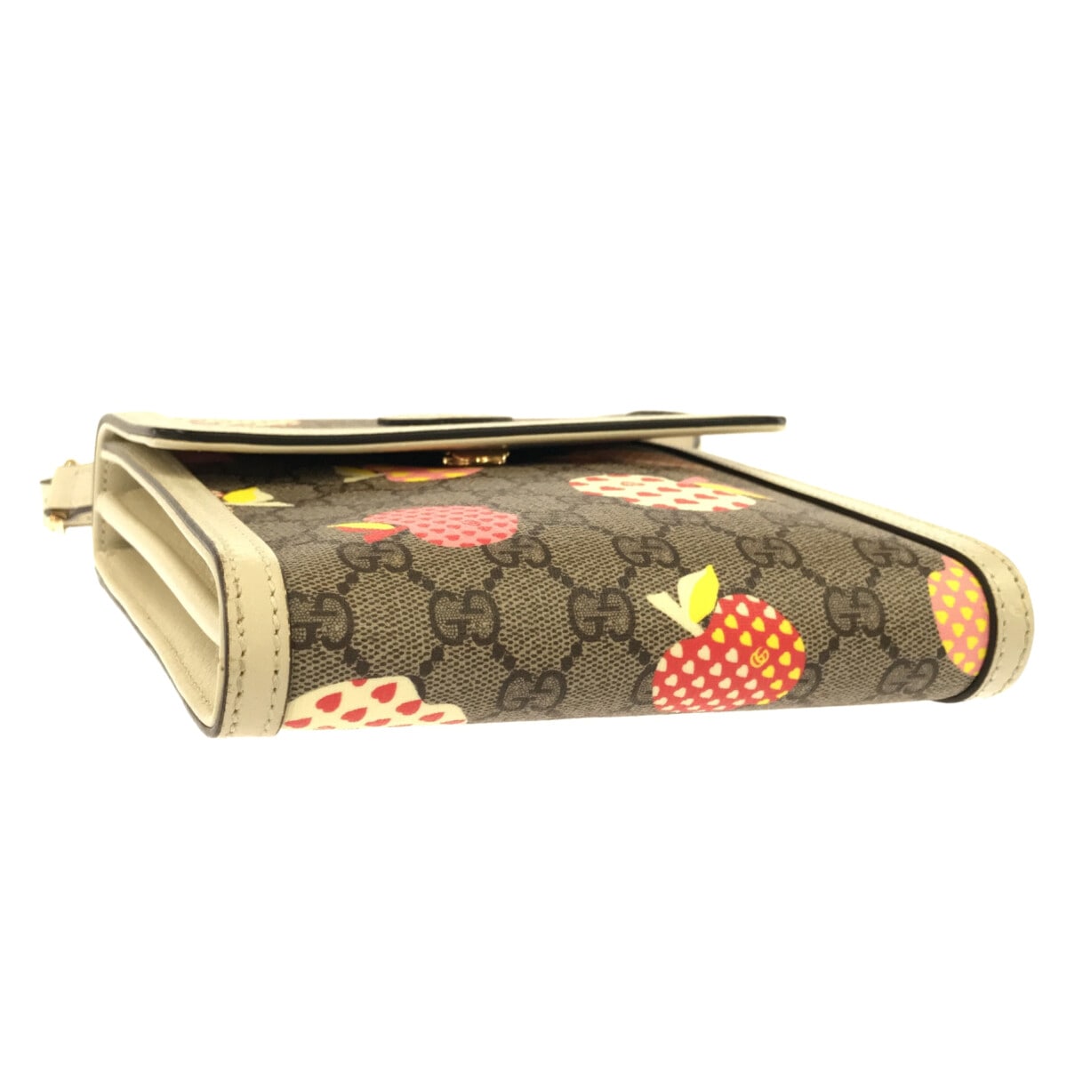 STRAPSTORY - GGC1 BAG - 2977