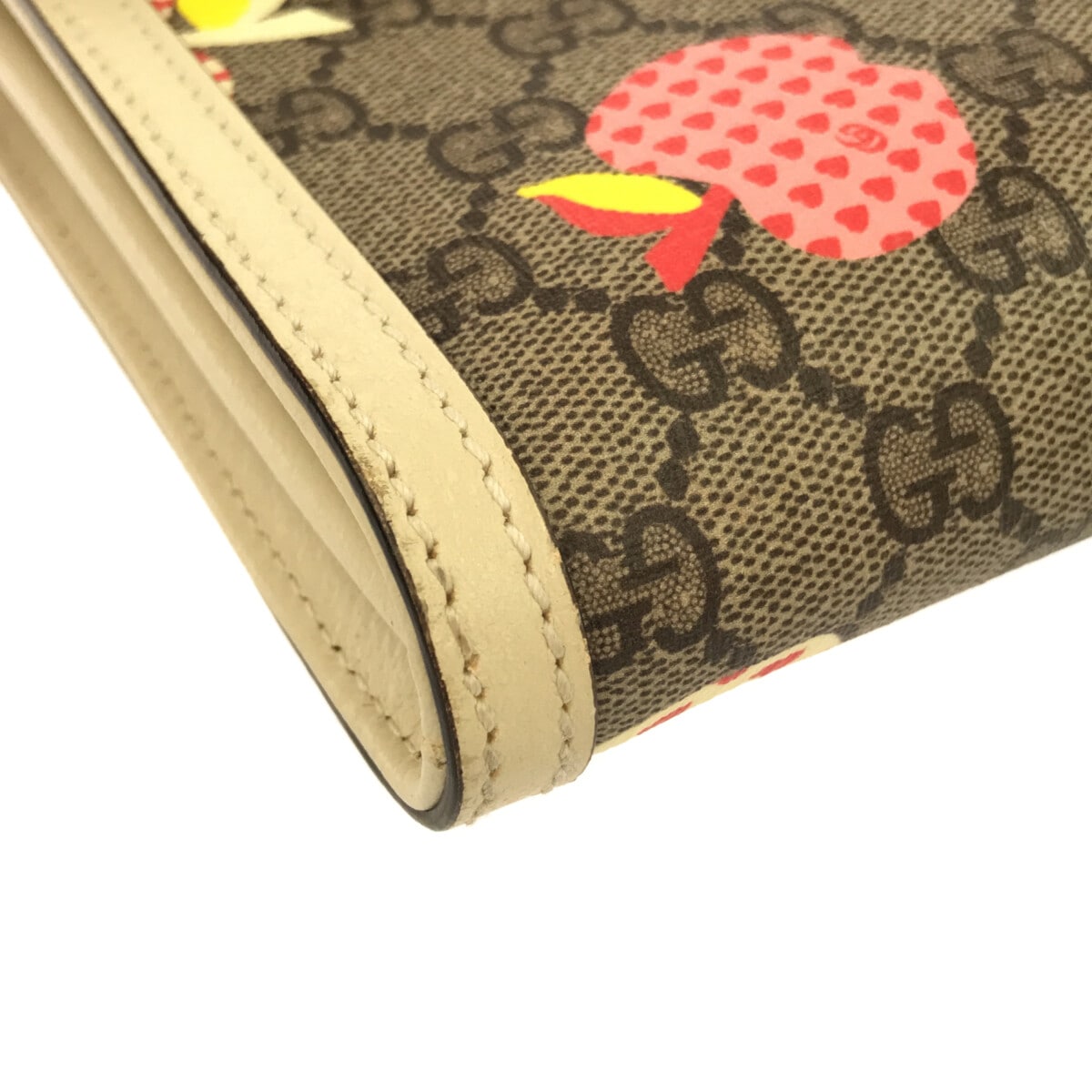 STRAPSTORY - GGC1 BAG - 2977